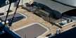 Sunreef 80