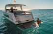 Fjord 52 Open