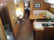 Sun Odyssey 409