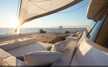 Sunreef 80 Eco
