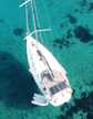 Cyclades 43.4