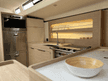 First Yacht 53
