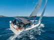 Hanse 508