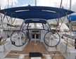 Oceanis 38.1