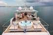 Azimut Grande 27