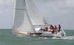 Sun Odyssey 45