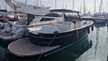 Apreamare Gozzo 35
