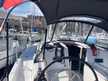 Sun Odyssey 350