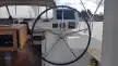 Dufour 520 Grand Large