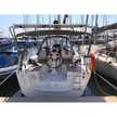 Sun Odyssey 319