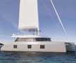 Sunreef 60