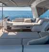 Oceanis Yacht 54