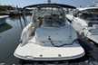 Sea Ray 455 Sundancer