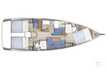Sun Odyssey 410