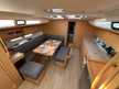 Dufour 460 Grand Large