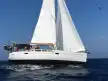 Sun Odyssey 42i