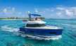 Azimut 43 Magellan