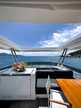 Lagoon 630 MY
