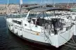 Oceanis 38.1