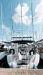 Sun Odyssey 42 DS