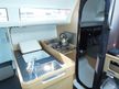 Sun Fast 3200