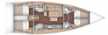Dufour 460 Grand Large