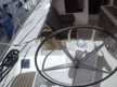 Dufour 460 Grand Large