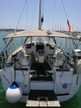 Sun Odyssey 409