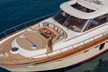 Apreamare 60
