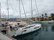Sun Odyssey 490