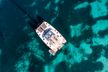 Lagoon 52 Fly