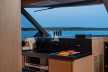 Azimut Magellano 66