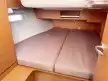 Dufour 390 Grand Large