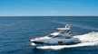 Azimut 64 Fly