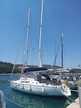 Sun Odyssey 37
