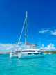 Lagoon 51