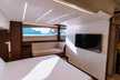 Prestige 520