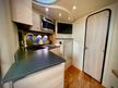 Cruisers 360