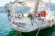 Oceanis 48