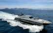 Leopard 27