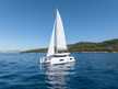 Lagoon 38