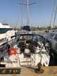 Jeanneau 53