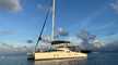 Lagoon 470