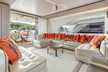 Azimut 72 Flybridge
