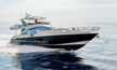 Azimut 72 Flybridge