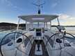 Bavaria 51 Cruiser