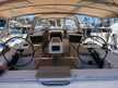 Dufour 430 Grand Large