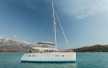 Lagoon 400 S2
