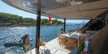 Sunreef 80 Eco