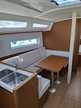 Sun Odyssey 380